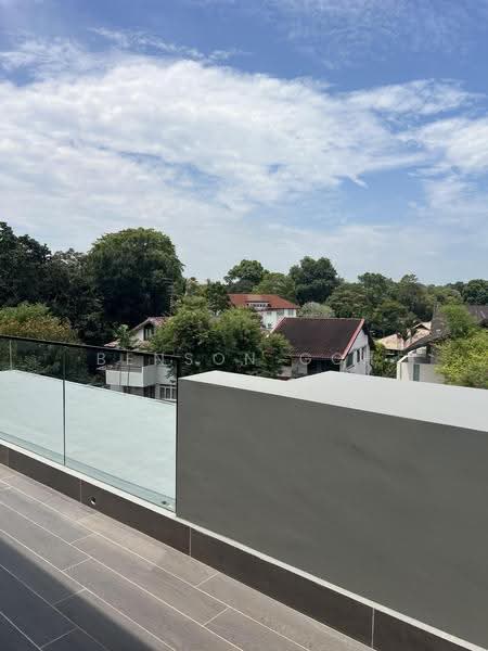 ★ Watten Estate ★ Brand New ★ 1km to RGPS ★ Tan Kah Kee MRT ★, Watten Estate | 1km to RGPS, Newton / Novena, 6 Bedrooms, 8,264 sqft, Detached House For Sale, by Benson Goh, 60115405 - PropertyGuru.com.sg