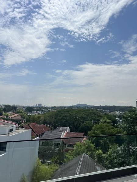 ★ Watten Estate ★ Brand New ★ 1km to RGPS ★ Tan Kah Kee MRT ★, Watten Estate | 1km to RGPS, Newton / Novena, 6 Bedrooms, 8,264 sqft, Detached House For Sale, by Benson Goh, 60115405 - PropertyGuru.com.sg