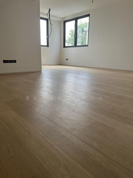 ★ Watten Estate ★ Brand New ★ 1km to RGPS ★ Tan Kah Kee MRT ★, Watten Estate | 1km to RGPS, Newton / Novena, 6 Bedrooms, 8,264 sqft, Detached House For Sale, by Benson Goh, 60115405 - PropertyGuru.com.sg
