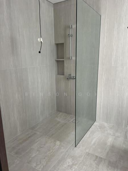 ★ Watten Estate ★ Brand New ★ 1km to RGPS ★ Tan Kah Kee MRT ★, Watten Estate | 1km to RGPS, Newton / Novena, 6 Bedrooms, 8,264 sqft, Detached House For Sale, by Benson Goh, 60115405 - PropertyGuru.com.sg