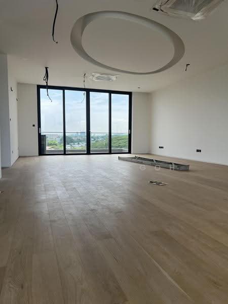 ★ Watten Estate ★ Brand New ★ 1km to RGPS ★ Tan Kah Kee MRT ★, Watten Estate | 1km to RGPS, Newton / Novena, 6 Bedrooms, 8,264 sqft, Detached House For Sale, by Benson Goh, 60115405 - PropertyGuru.com.sg