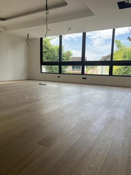 ★ Watten Estate ★ Brand New ★ 1km to RGPS ★ Tan Kah Kee MRT ★, Watten Estate | 1km to RGPS, Newton / Novena, 6 Bedrooms, 8,264 sqft, Detached House For Sale, by Benson Goh, 60115405 - PropertyGuru.com.sg