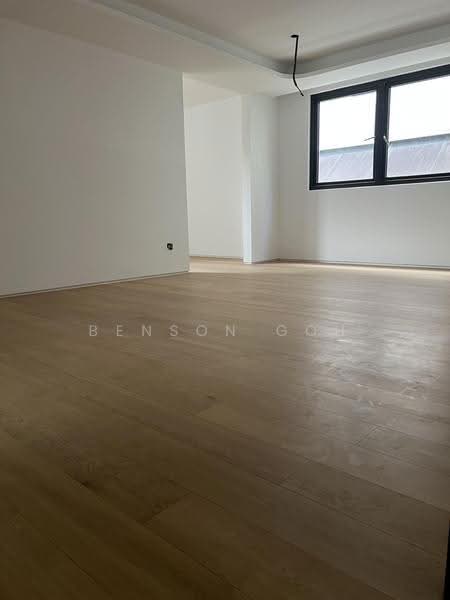 ★ Watten Estate ★ Brand New ★ 1km to RGPS ★ Tan Kah Kee MRT ★, Watten Estate | 1km to RGPS, Newton / Novena, 6 Bedrooms, 8,264 sqft, Detached House For Sale, by Benson Goh, 60115405 - PropertyGuru.com.sg