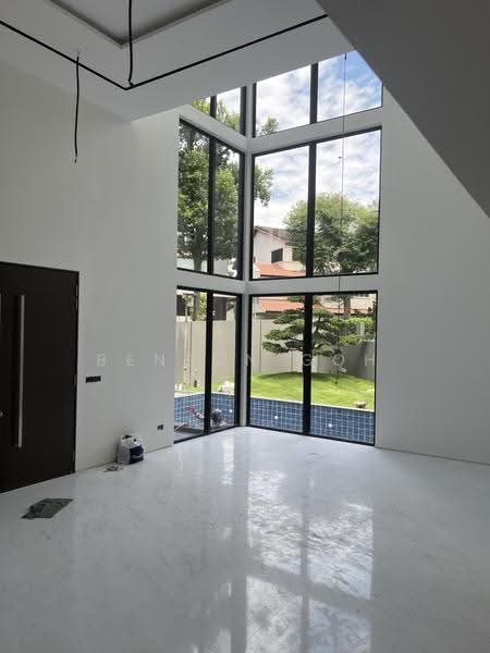 ★ Watten Estate ★ Brand New ★ 1km to RGPS ★ Tan Kah Kee MRT ★, Watten Estate | 1km to RGPS, Newton / Novena, 6 Bedrooms, 8,264 sqft, Detached House For Sale, by Benson Goh, 60115405 - PropertyGuru.com.sg