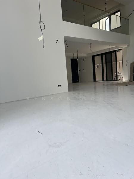 ★ Watten Estate ★ Brand New ★ 1km to RGPS ★ Tan Kah Kee MRT ★, Watten Estate | 1km to RGPS, Newton / Novena, 6 Bedrooms, 8,264 sqft, Detached House For Sale, by Benson Goh, 60115405 - PropertyGuru.com.sg