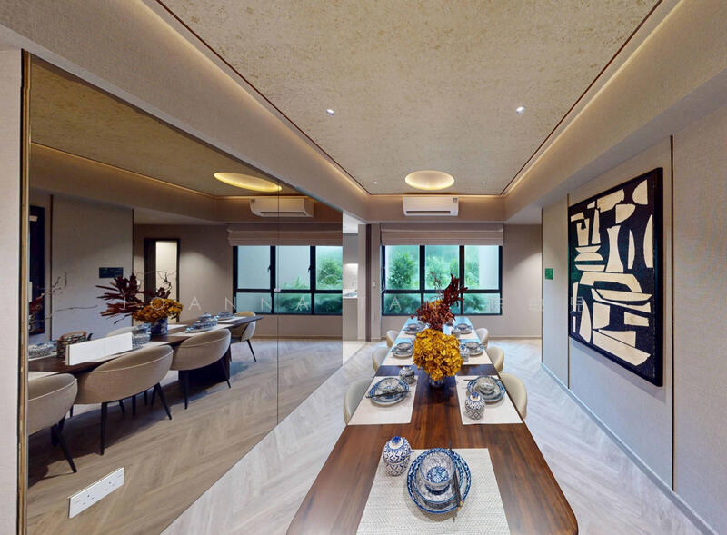 For Sale - 1KM NAN HUA PRIMARY ， CHEAP