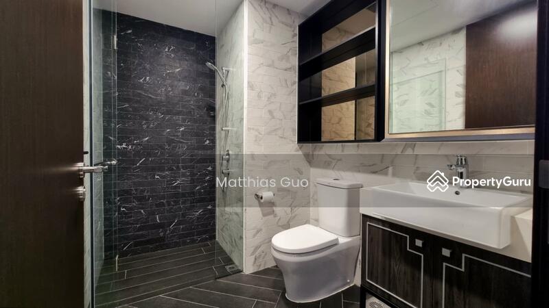 For Rent - Mayfair Gardens