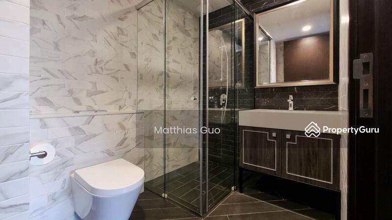 For Rent - Mayfair Gardens