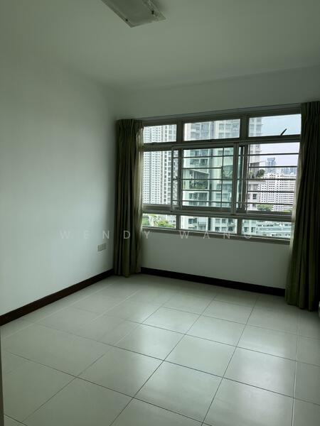 For Rent - 126A Kim Tian Road