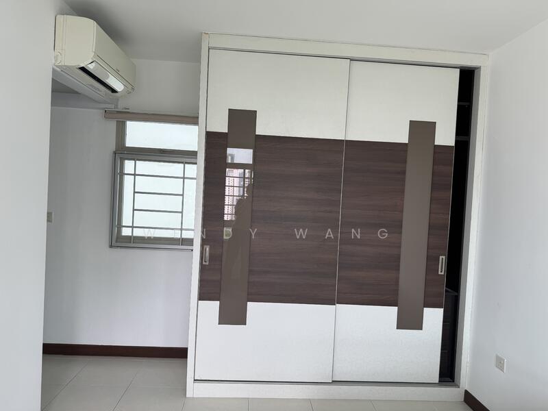 For Rent - 126A Kim Tian Road
