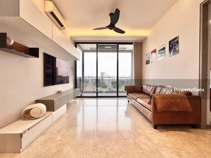 For Sale - The Venue Residences and Shoppes