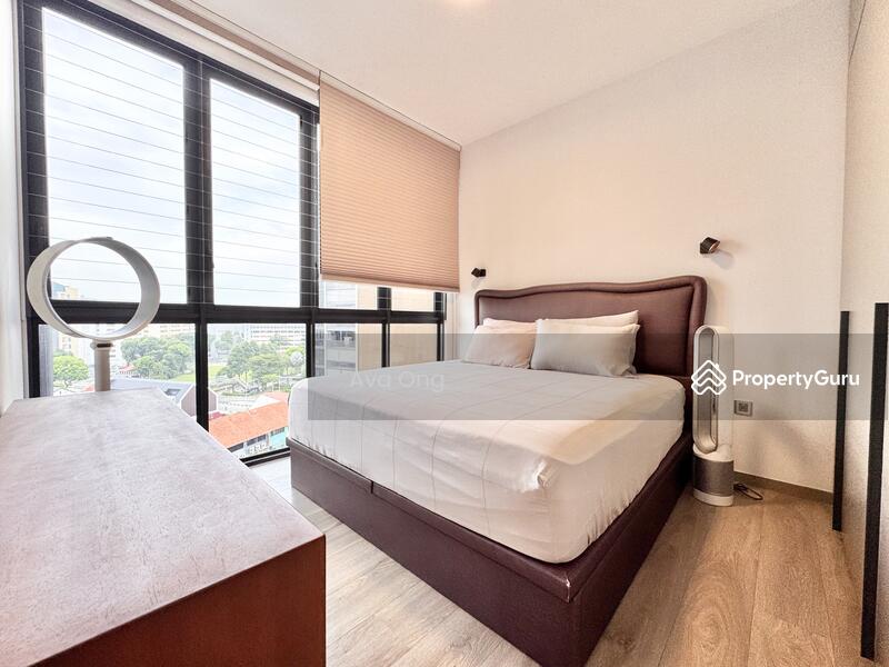 For Sale - The Venue Residences and Shoppes