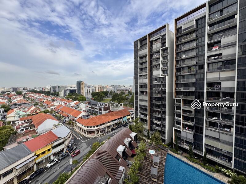 For Sale - The Venue Residences and Shoppes