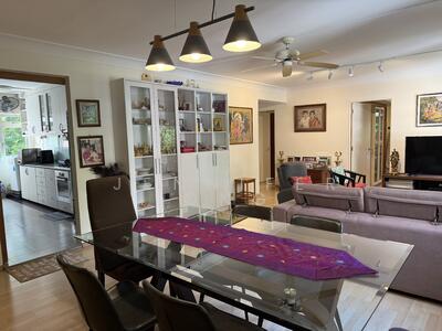 For Sale - 514 Pasir Ris Street 52