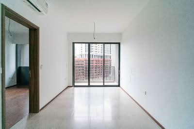 For Sale - Lentor Modern