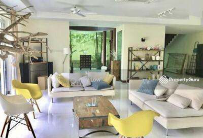 For Sale - Lynwood Grove, Clifton Vale, Matlock Rise