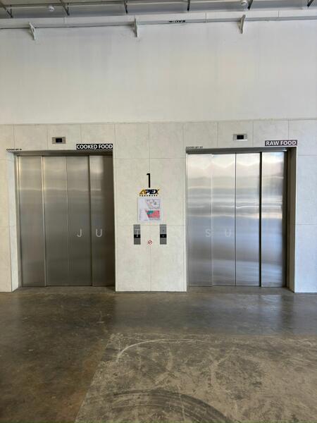 Apex Foodworks, 18 Kim Chuan Terrace, 3,046 sqft, Factory / Workshop (B2) For Rent, by Justin Su, 60115460 - Others - CommercialGuru.com.sg