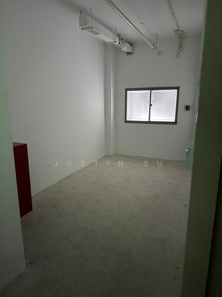 Apex Foodworks, 18 Kim Chuan Terrace, 3,046 sqft, Factory / Workshop (B2) For Rent, by Justin Su, 60115460 - Others - CommercialGuru.com.sg