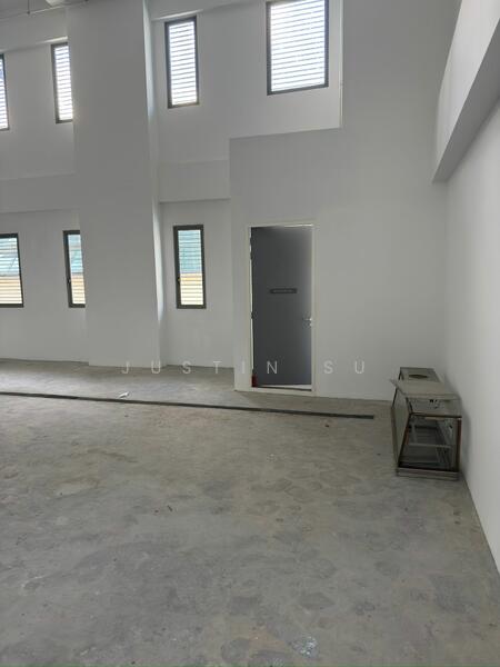 Apex Foodworks, 18 Kim Chuan Terrace, 3,046 sqft, Factory / Workshop (B2) For Rent, by Justin Su, 60115460 - Study - CommercialGuru.com.sg