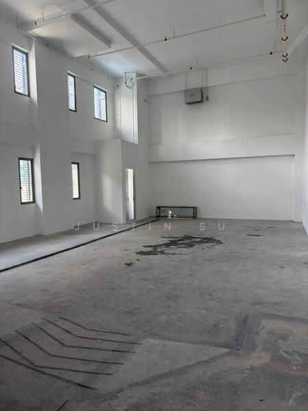 Apex Foodworks, 18 Kim Chuan Terrace, 3,046 sqft, Factory / Workshop (B2) For Rent, by Justin Su, 60115460 - Others - CommercialGuru.com.sg