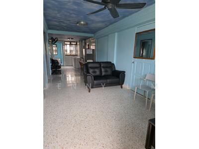 For Rent - 28 New Upper Changi Road