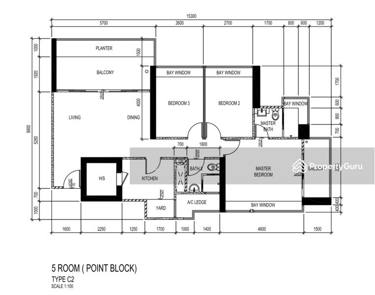For Sale 138B Lorong 1A Toa Payoh