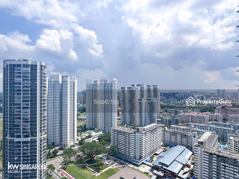 For Sale - 138B Lorong 1A Toa Payoh