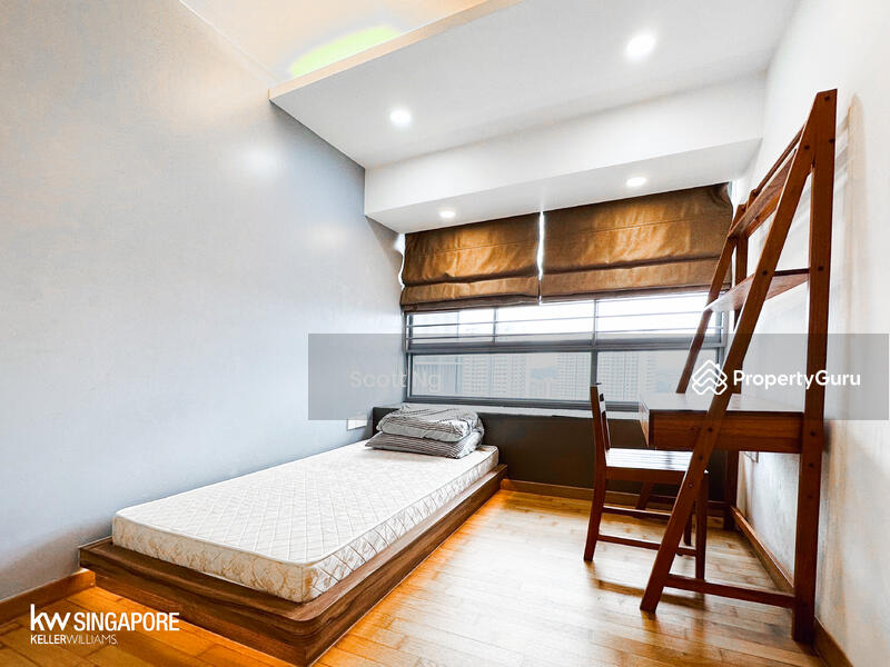 For Sale - 138B Lorong 1A Toa Payoh