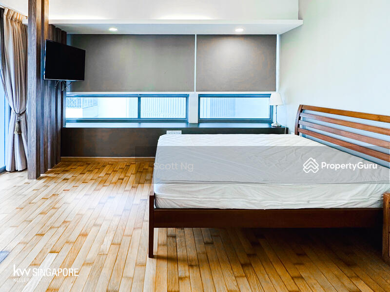 For Sale - 138B Lorong 1A Toa Payoh