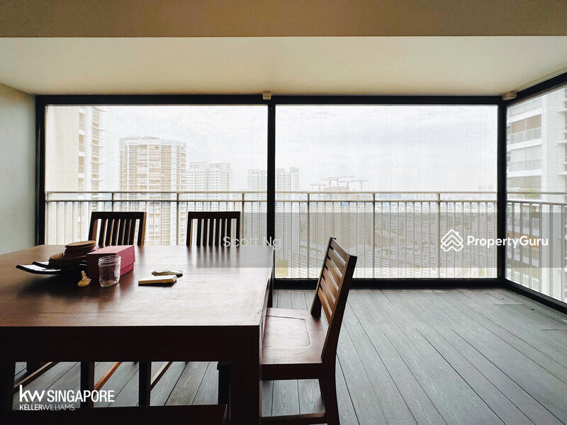 For Sale - 138B Lorong 1A Toa Payoh