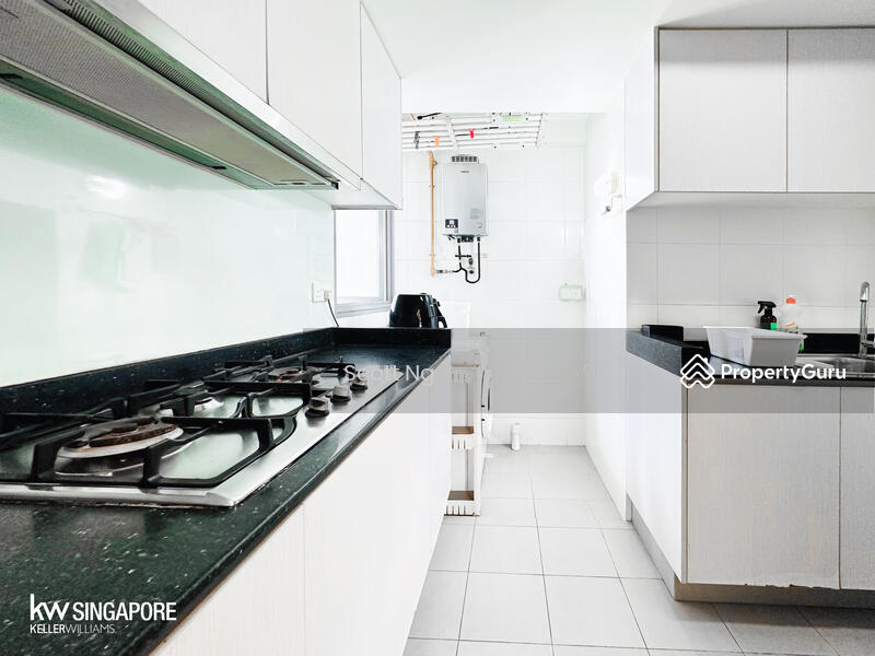 For Sale - 138B Lorong 1A Toa Payoh