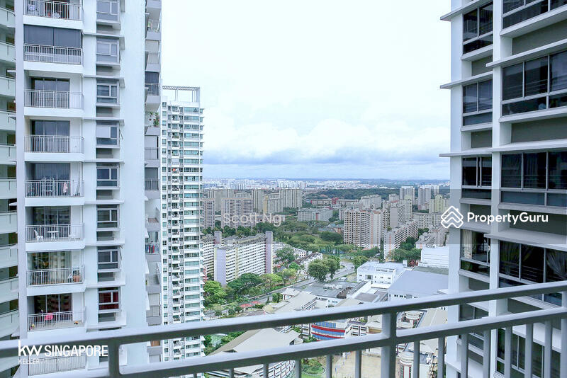For Sale - 138B Lorong 1A Toa Payoh