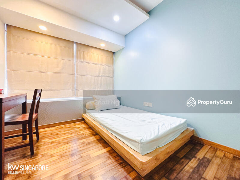 For Sale - 138B Lorong 1A Toa Payoh