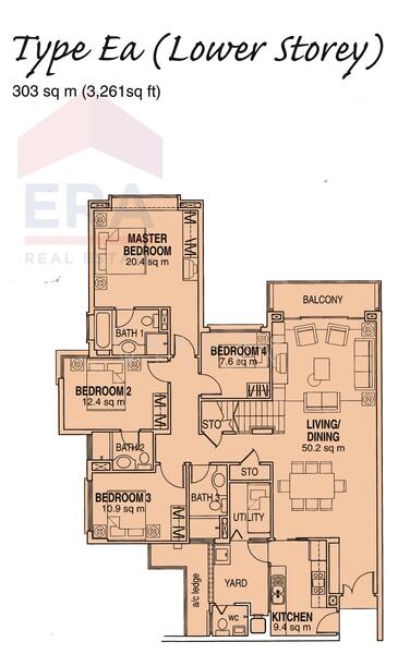 For Sale Summerhill