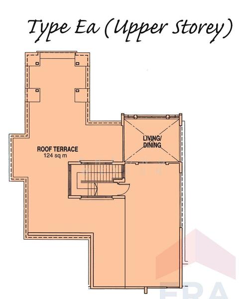 For Sale Summerhill