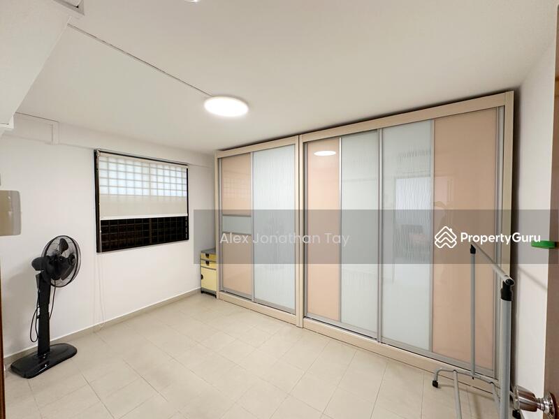 For Rent - 17 Lorong 7 Toa Payoh