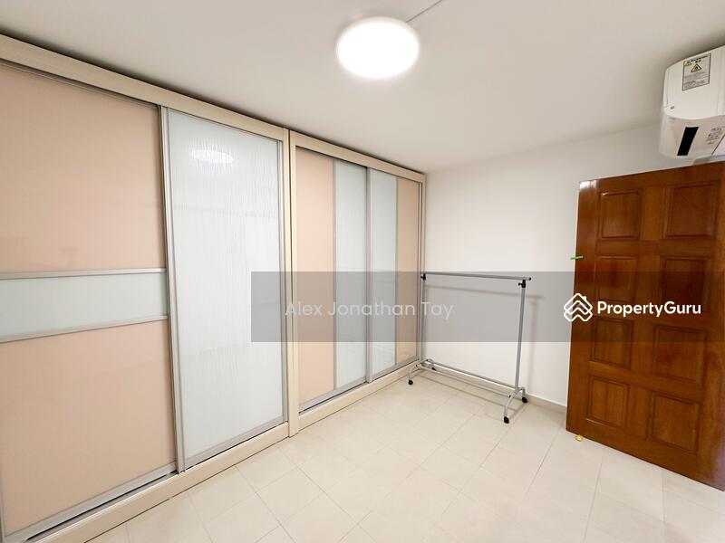 For Rent - 17 Lorong 7 Toa Payoh