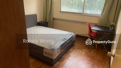 For Rent - Neptune Court