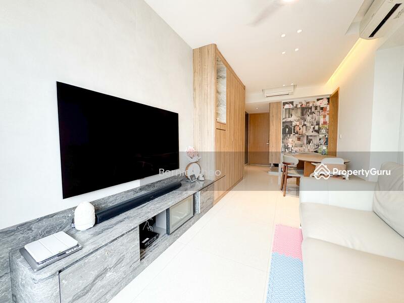 For Sale - Midwood