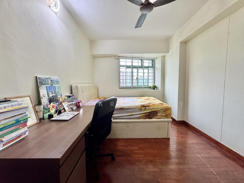For Sale - 637A Punggol Drive