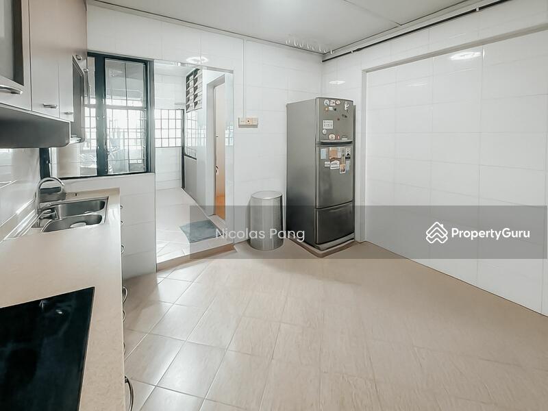 For Sale - 507 Jelapang Road