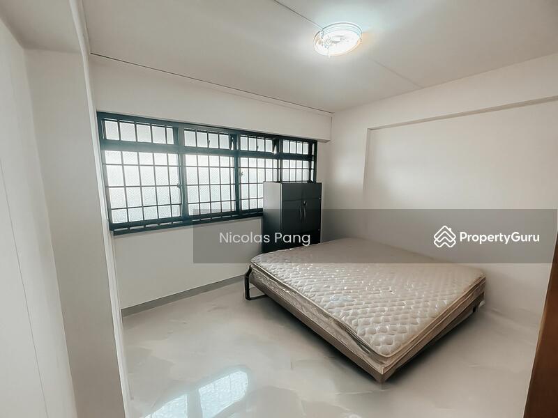 For Sale - 507 Jelapang Road