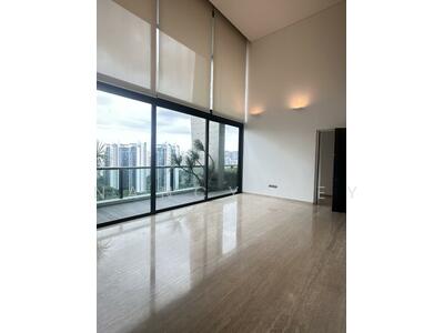 For Sale - Tomlinson Heights