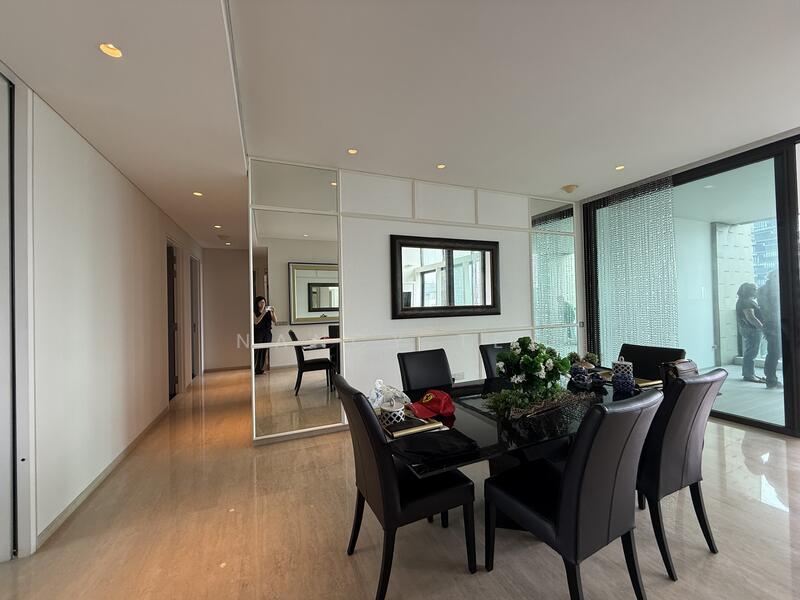 For Sale - Tomlinson Heights