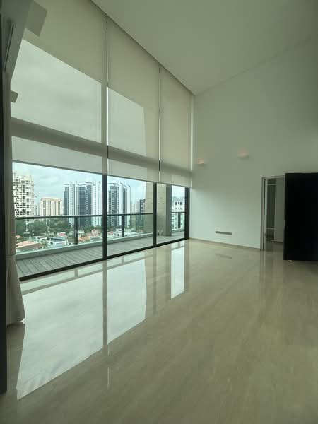 Tomlinson Heights, 31 Tomlinson Road, 5 Bedrooms, 4,047 sqft, Condominium For Sale, by Nancy Tey, 60115545 - View - PropertyGuru.com.sg