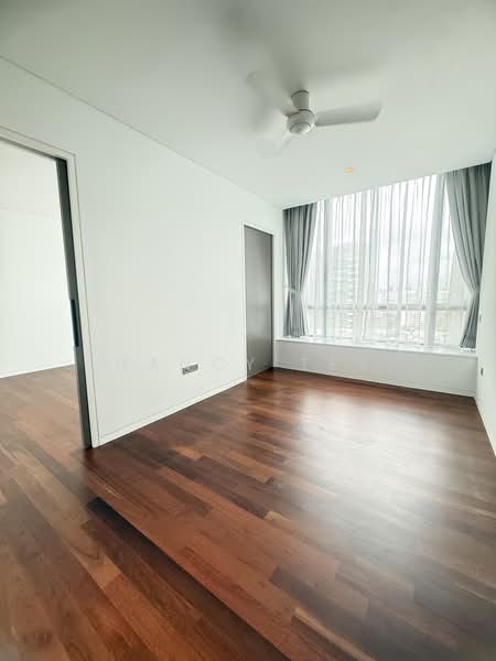 Tomlinson Heights, 31 Tomlinson Road, 5 Bedrooms, 4,047 sqft, Condominium For Sale, by Nancy Tey, 60115545 - Interior - PropertyGuru.com.sg