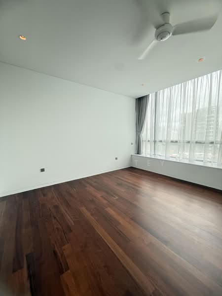 Tomlinson Heights, 31 Tomlinson Road, 5 Bedrooms, 4,047 sqft, Condominium For Sale, by Nancy Tey, 60115545 - Interior - PropertyGuru.com.sg