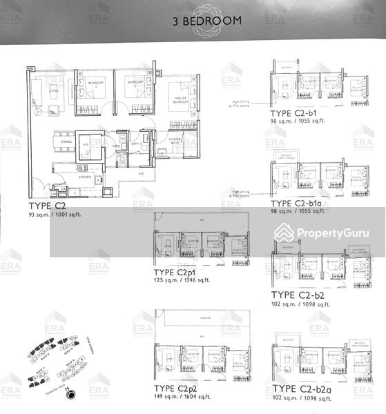 For Sale Prive