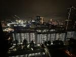 8 Cantonment Close
