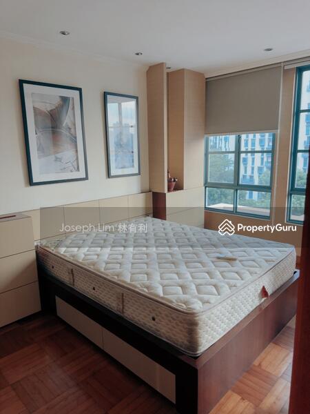 For Rent - Craig Place